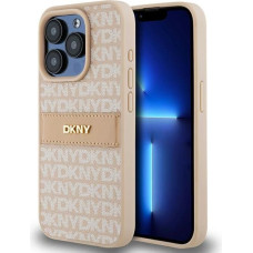 Dkny DKHCP15LPRTHSLP iPhone 15 Pro 6.1