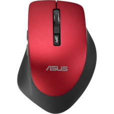 Asus WT425 Mouse