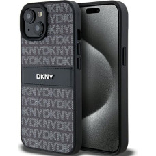 Dkny DKHCP15SPRTHSLK iPhone 15 | 14 | 13 6.1