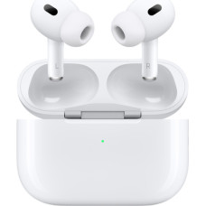 Apple AirPods Pro 2. Generation with MagSafe (USB-C)