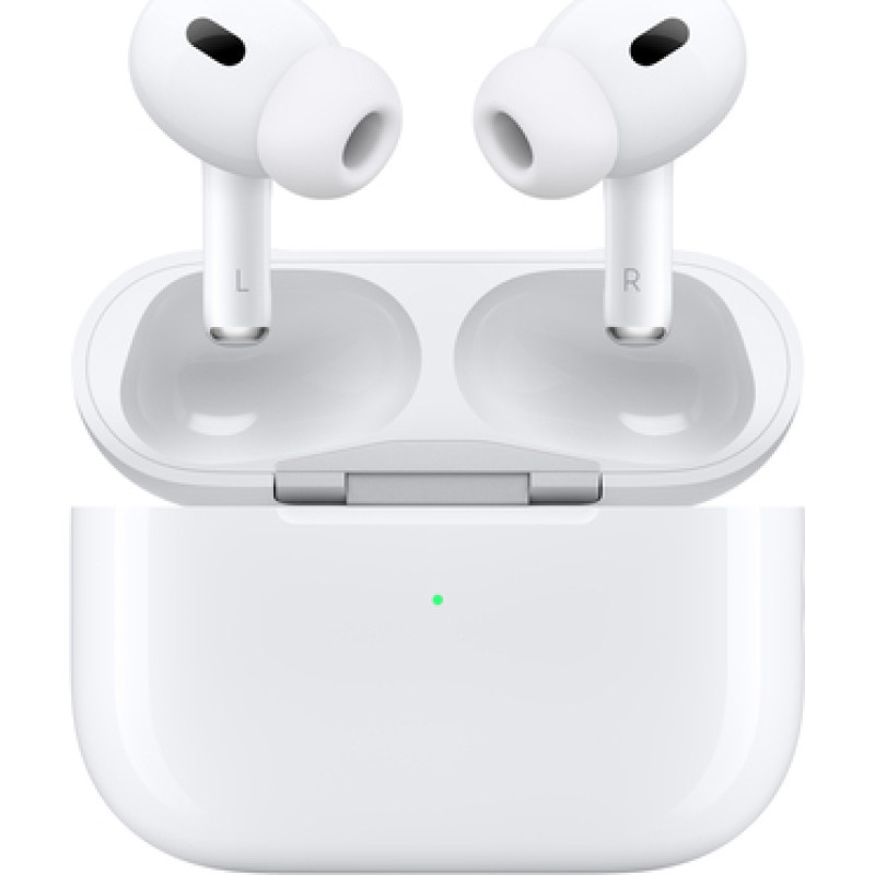 Apple AirPods Pro 2. Generation with MagSafe (USB-C)