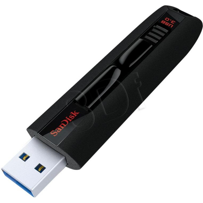 Sandisk flashdrive ULTRA 256GB USB3.0 (100 MB|s)