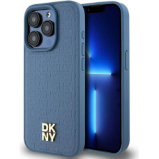 Dkny DKHMP15LPSHRPSB iPhone 15 Pro 6.1