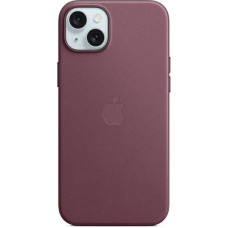 Etui Apple MT4A3ZM|A iPhone 15 Plus | 14 Plus 6.7