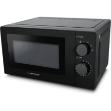 Esperanza EKO011K Microwave oven 1100W