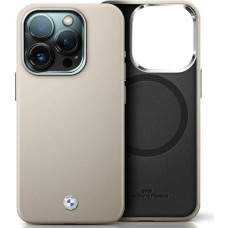 BMW BMHMP16X23PUFWG iPhone 16 Pro Max     6.9