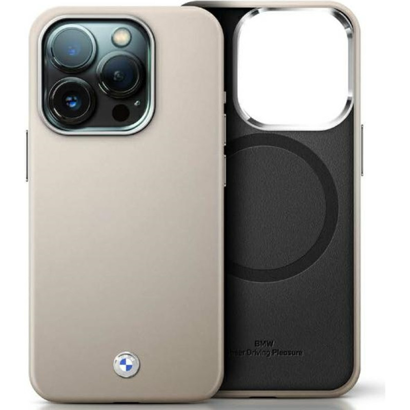 BMW BMHMP16X23PUFWG iPhone 16 Pro Max     6.9