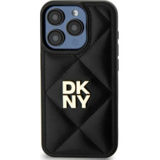 Dkny DKHCP15MPQDSLK iPhone 15 Plus 6.7