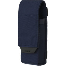 Helikon - Tourniquet Pouch - Sentinel / Blue - MO-GTP-CD-SB