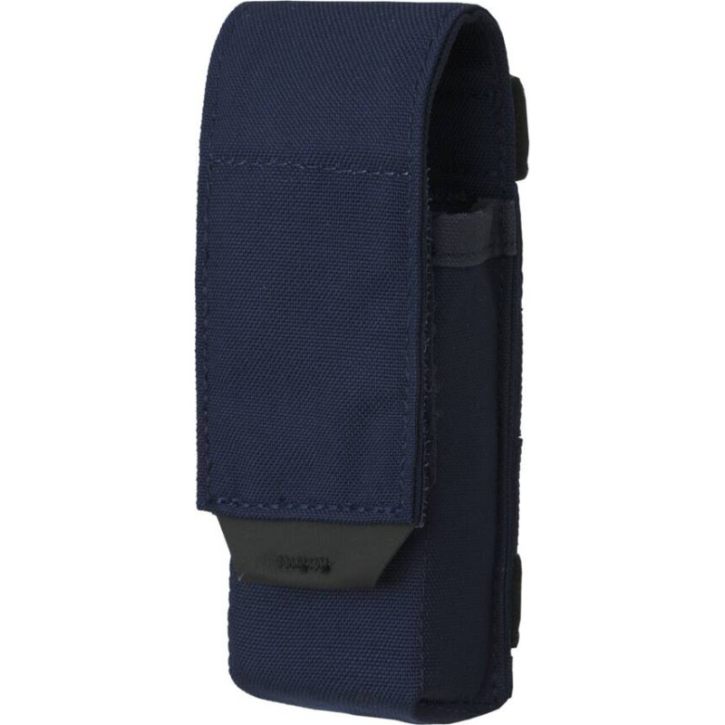 Helikon - Tourniquet Pouch - Sentinel / Blue - MO-GTP-CD-SB