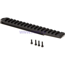 Action Army VSR-10 / T10 tvēruma stiprinājums
