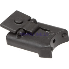 Action Army L96 Mag Catch