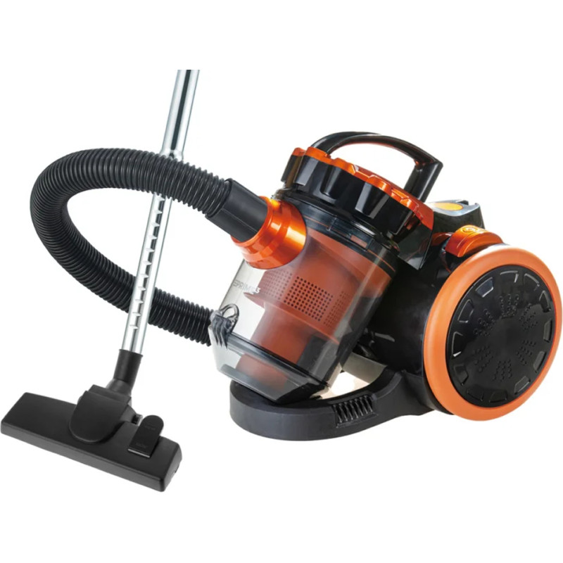 Bagless Cyclone Vacuum Cleaner Prime3 SVC32