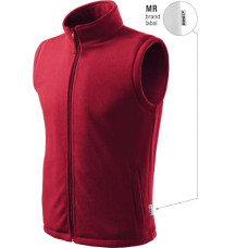 Rimeck Fleece Unisex Vest Next MLI-518MR