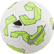 Nike Pitch Ball FZ2636-102