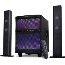 Fenda T-200X 17.5Wx2+35W (RMS)  Bluetooth