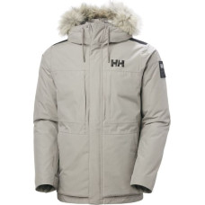 Helly Hansen Coastal 3.0 Parka M 53995 885