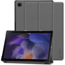 Tech-Protect SmartCase case for Samsung Galaxy Tab A8 10.5 X200 | X205 - gray