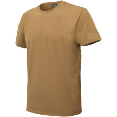 Helikon - Slim T-krekls - melns - TS-OCS-OS-01 (3XL)