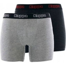 Kappa boxers M 351K1JW ADK