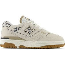 New Balance W BBW550QA sports shoes