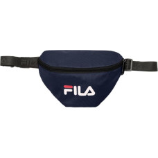 Fila Fortaleza FBU0134 50004 Waist Bag