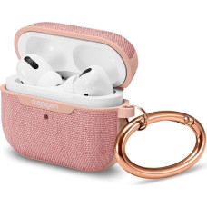 Spigen URBAN FIT Apple AIRPODS PRO 1 ROSE GOLD