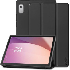 Tech-Protect SmartCase case for Lenovo Tab M9 9" TB-310 - black