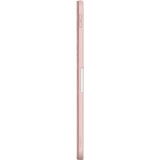 Spigen Urban Fit iPad Pro 11" 2024 Case - Pink