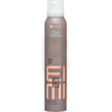 Wella Professionals Wella Eimi Dry Me Shampoo 180ml