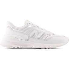 New Balance NB 997 U997RFA sports shoes