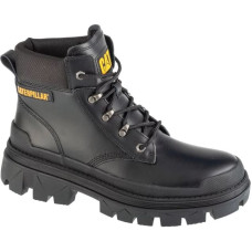 Caterpillar Colorado Hardwear WP M P111518 shoes