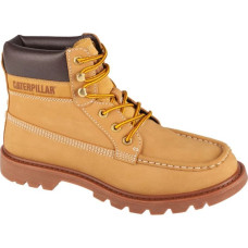 Caterpillar Moc Toe M P726065 shoes