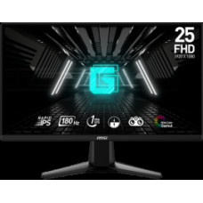 Monitors MSI G255F