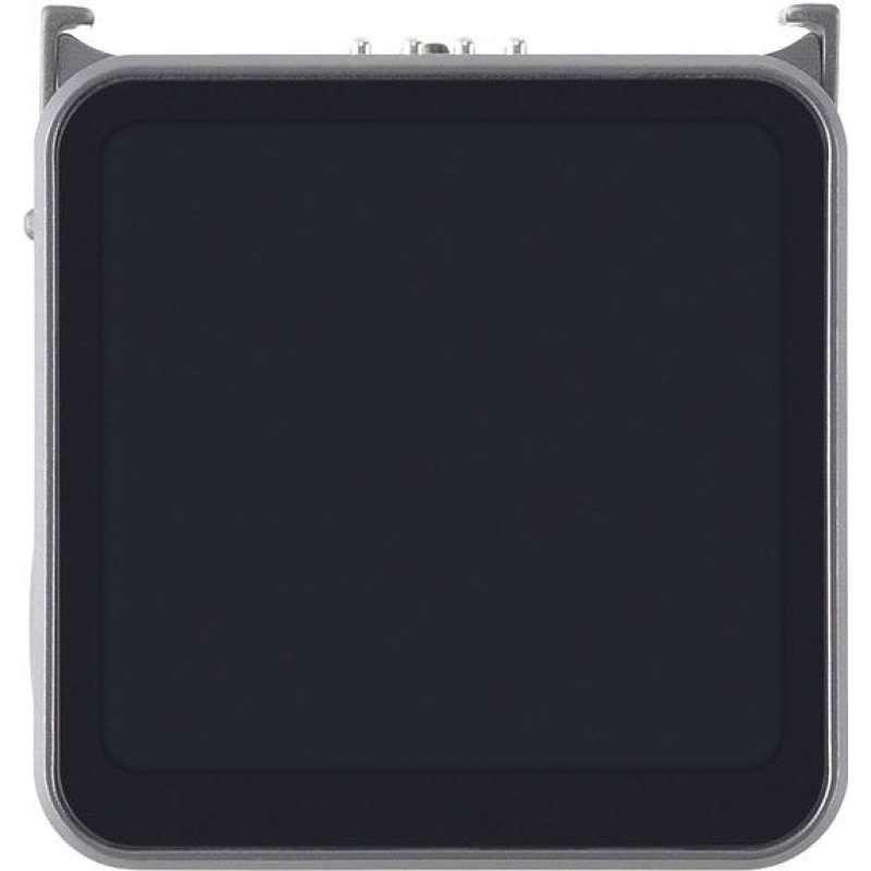 DJI Action 2 Front Touchscreen Module