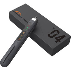 Jimi Home Voltage Tester 12-1000V Jimi Home JM-G2704