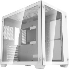 Computer case Darkflash C285 (White)