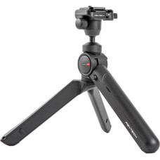 Professional Tripod PGYTECH MANTISPOD 2.0 (Classic Black)