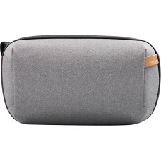 Tech Organizer PGYTECH (smoky grey)