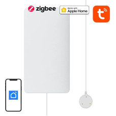 NEO Smart Water Sensor HomeKit NEO NAS-WS05BH ZigBee