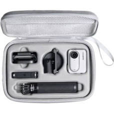 Carry Case Insta360 GO 3