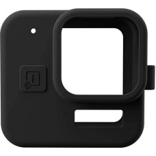 Protective silicone case for GoPro Hero 11 Mini (SPS-001)