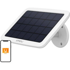 Imou Solar panel IMOU FSP12 for Cell 2, Cell Go