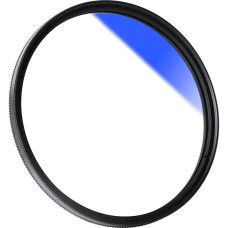 K&F Concept Filter 55 MM Blue-Coated CPL MC K&F Concept KU12