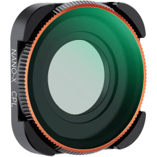 K&F Concept Filter CPL K&F Concept for Hero 9 | Hero 10 | Hero 11