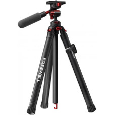 Freewell Tripod Freewell FW-T1