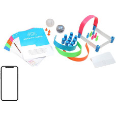 Sphero Mini Kit for learning to code M001RW2