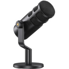 Maono PD100 Microphone Black