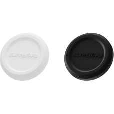 Sunnylife Lens Cap Sunnylife for Insta360 GO3S