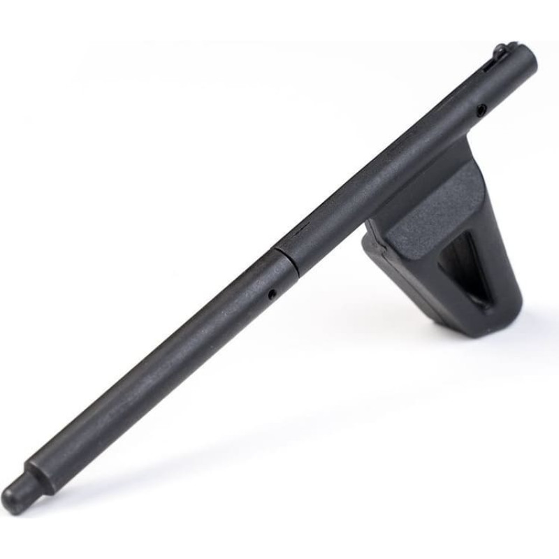 Strike Industries - CZ Scorpion EVO 3 uzlādes rokturis - vidējs - SI-CEVO-CH-M